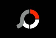 PhotoScape X Pro v4.2.9 中文直装版 - 免费图片编辑神器