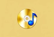 DVD Audio Extractor v8.8.0 便携版 - DVD音频提取工具下载