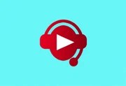 Soundpad v4.0.30.0 语音聊天音效工具 中文直装版下载