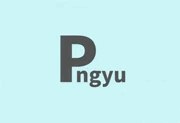Pngyu v1.0.5 PNG批量压缩工具 中文绿色版