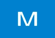 MPad v1.45 免费代码编辑器 - 轻量级文本编辑器绿色版