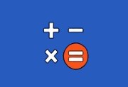 ClevCalc万能计算器 v2.24.4 安卓修改版 - 多功能计算器下载