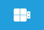 WinToUSB v10.5.0.2 U盘装系统工具 多语便携版