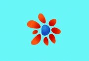 FastStone MaxView v3.5 汉化便携版 - 轻量级图像浏览器下载