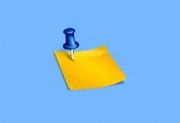 Vov Sticky Notes v10.1 桌面便利贴 多语便携版下载