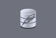 SQLiteStudio v3.4.21 中文绿色版 - SQLite数据库管理工具