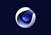 C4D 2026中文破解版下载 | Maxon Cinema 4D专业3D动画制作软件