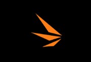 3DMark专业版 v2.32.8826 破解版 - 显卡跑分基准测试软件