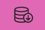 BiliDownloader v1.3.18 B站视频下载器 中文绿色版