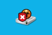 Macrorit Data Wiper v8.5.0 硬盘数据擦除器 多语便携版