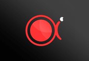 傲软录屏(ApowerREC) v1.8.5.1 多语便携版下载