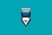 PSPad Editor v5.5.2 代码编辑器 中文绿色版