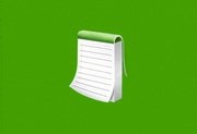PilotEdit(文本编辑软件) v20.6.0 最新版下载