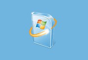 UpdatePack7R2 WIN7更新补丁包 v26.01.15 - Windows 7安全更新集成工具