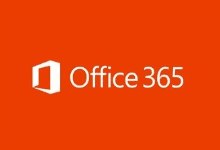 Microsoft Office 365 ProPlus v3.3.10 绿色版下载