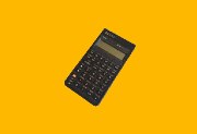 Plus42 v1.3.13 高级科学可编程计算器 汉化绿色版