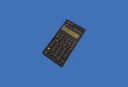 Free42(HP-42S) v3.3.11 科学计算器 汉化绿色版下载