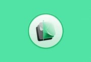 EaseUS Fixo v4.2.5 视频照片文档修复工具 最新版