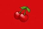 CherryTree v1.6.3.0 中文绿色版 - 免费开源跨平台笔记软件