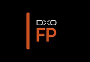 DxO FilmPack v7.20.0.18 激活版 - 胶片效果模拟软件