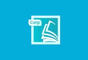 Flip PDF Plus Corporate v7.10.15 PDF电子书制作工具企业版