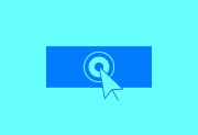 小奕连点器 v7.1.3 解锁会员版 - 安卓自动点击神器下载