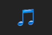 Bigasoft Audio Converter v5.8.2.9497 音频转换软件便携版