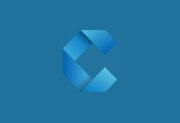 FotoJet Collage Maker v1.4.0 照片拼贴软件 多语便携版