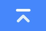 TopTop窗口置顶 v1.6.2.1 绿色版下载