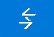 FTP Rush v3.6.6 免费FTP客户端软件 中文绿色版
