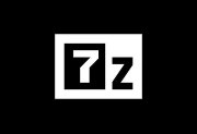 7-Zip ZS v1.5.7 多样压缩算法版 简体中文版下载