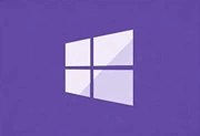 运行库合集 AIO RuntimePack v5.0.26 下载_常用运行库合集