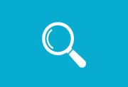 Hasleo Data Recovery v6.8.2.0 便携版 - 专业数据恢复工具下载