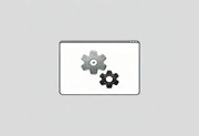 【必备工具】Windows批处理管理系统 v2.2.2 中文绿色版下载