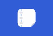 极简日记APP v1.3.14 解锁高级版 - 手机日记记录软件免费下载