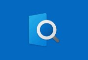 QuickLook v4.4.0 多语便携版 - Windows文件快速预览工具下载