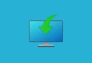 Windows Install Tool(WIT) V25H2.1.0.08.10 系统安装工具中文绿色版