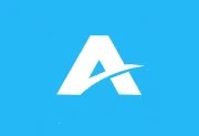 Alook浏览器 v11.0.0 iPhone版下载 八倍速手机浏览器