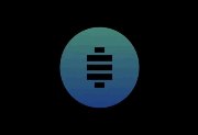 Duplicate Files Search & Link v10.8.1 多语便携版 - 查找重复文件神器