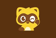 YY语音 v9.52.0.0 多开去广告绿色版下载 - 无限多开/屏蔽弹窗