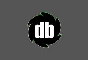 Database.NET v36.5.9 数据库管理工具 中文绿色版下载