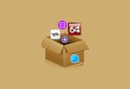 图吧工具箱 v2026.01 中文绿色版 - 图拉丁硬件检测必备工具