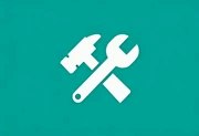 Windows系统工具箱 v1.1 - Win10/11系统优化维护绿色版