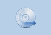 EZ CD Audio Converter v12.4.0.1 多语便携版 - 音频转换下载