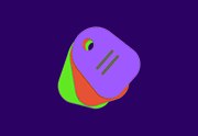 EZ Meta Tag Editor v12.3.4.1 音频标签编辑器 多语便携版