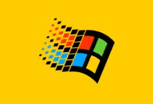 RetroBar v1.21 中文绿色版 - Windows经典任务栏回归工具