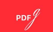 PDFgear v2.1.20 多语便携版免费下载 - PDF编辑转换OCR一体软件