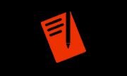 EmEditor v26.2.7 多语便携版免费下载 - Windows文本编辑器