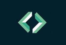 SmartGit v25.1.110 最新版 - 全功能Git GUI客户端下载