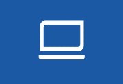 12306Bypass分流抢票 v1.16.67 中文绿色版 - 自动抢票工具下载